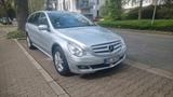 Mercedes-Benz R 320 CDI 4MATIC lang Tüv Neu Ahk  - gebrauchte Mercedes-Benz R 320 aus dem Jahr 2008