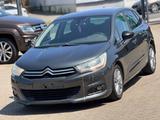 Citroën C4 Lim. Business Class Euro5,Klimaut,Navi