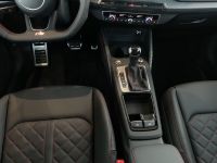 Audi Q2 - Vorschau Bild 14