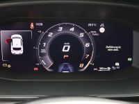 Cupra Leon - Vorschau Bild 9