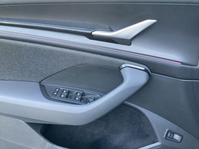 Skoda Kodiaq - Bild 18