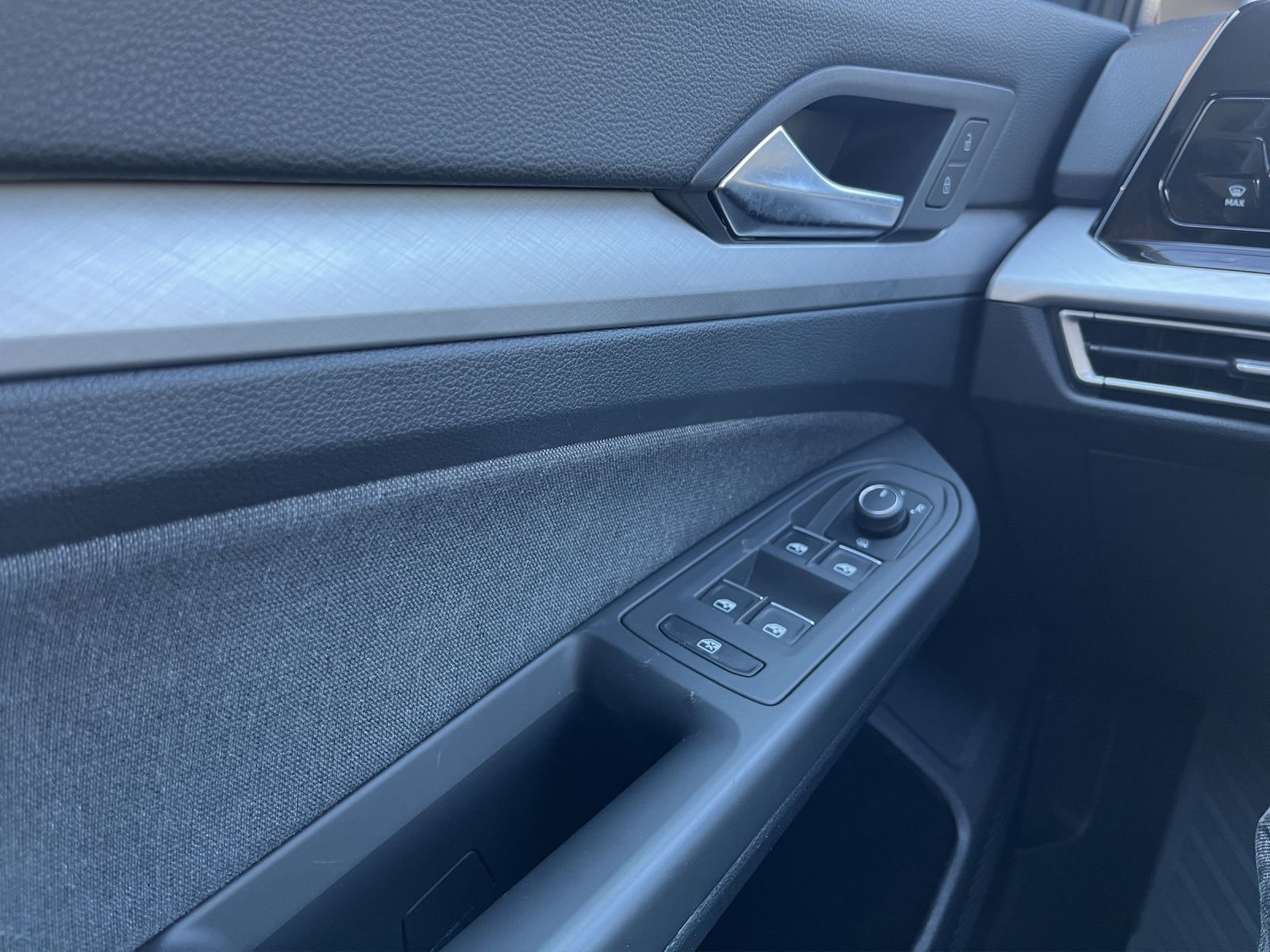 Volkswagen Golf - Bild 14