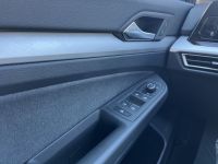Volkswagen Golf - Vorschau Bild 14