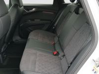 Audi Q4 e-tron - Vorschau Bild 10