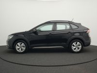 Volkswagen Taigo - Vorschau Bild 14