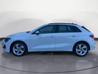 Audi A3 - Vorschau Bild 3