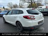 Renault Megane III Grandtour Limited*Klima*Temp*Navi*Stz - Renault Megane: Iii Grandtour