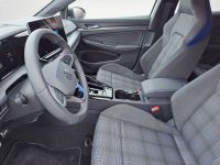 Volkswagen Golf - Vorschau Bild 8