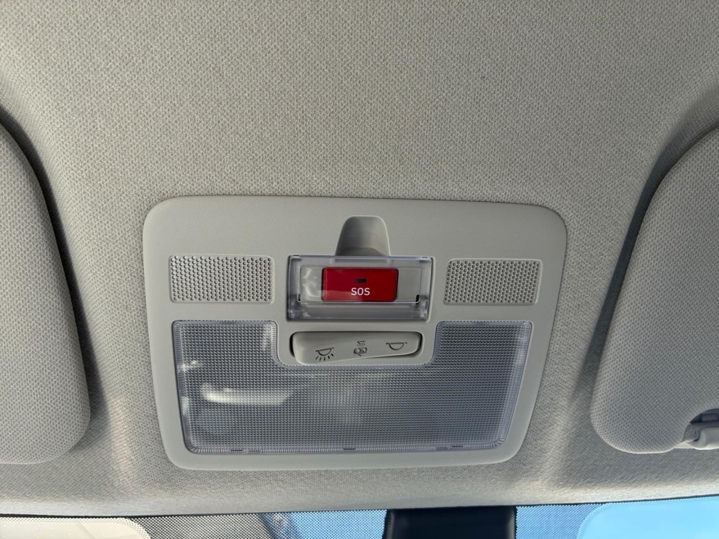 Hyundai i10 – Bild 19