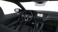 Volkswagen Taigo - Vorschau Bild 9
