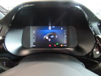 Opel Corsa - Vorschau Bild 9