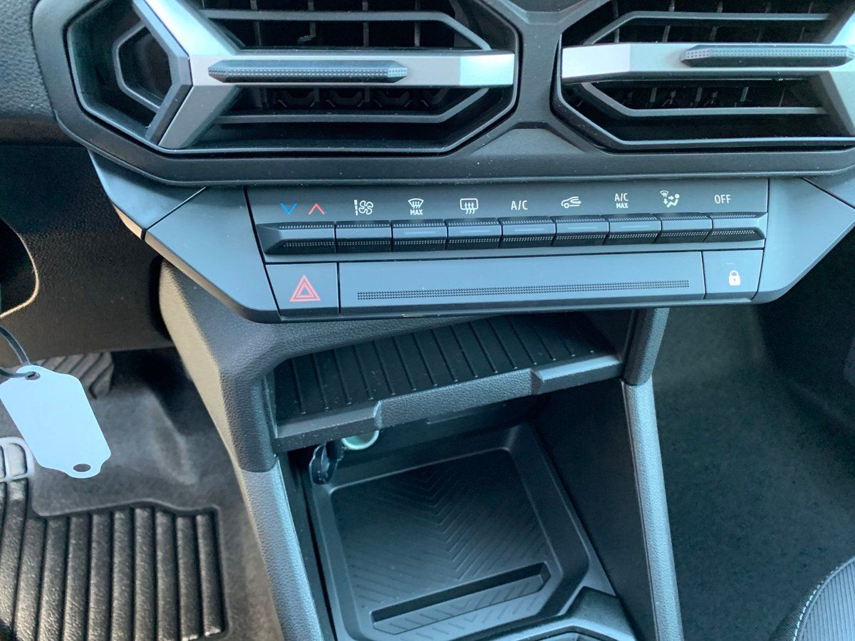 Dacia Duster - Bild 18