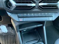 Dacia Duster - Vorschau Bild 18