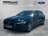 Volvo V60 Kombi Momentum Pro 197PS Auto. AHK Garantie - Volvo V60: Ps