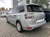 Citroën Grand C4 Picasso/Spacetourer Intensive 7 SITZER - Citroën in Berlin