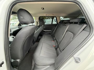 BMW 320 - 10