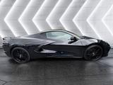 Corvette C8 COUPE 2LT Z51 6.2 V8 *Schmidt Felgen* - Corvette C8 Gebrauchtwagen
