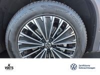 Volkswagen Tayron - Vorschau Bild 6