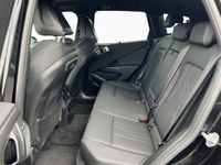 BMW X3 M50 - Vorschau Bild 14