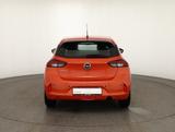 Opel Corsa F 1.2 Spurhalte Tempomat PDC DAB - Opel Corsa D mit Benzin-Antrieb