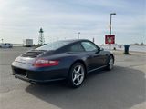 Porsche 997 Carrera Coupé Carrera - Porsche 997 in Hamburg