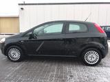 Fiat Punto 1.2 8V Active Active - Fiat Punto in Berlin