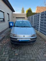 Fiat Punto 188  1.2 Benzin, 4-Türer  201... - Fiat Punto in Bremen