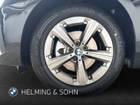BMW 218 Active Tourer - Vorschau Bild 5