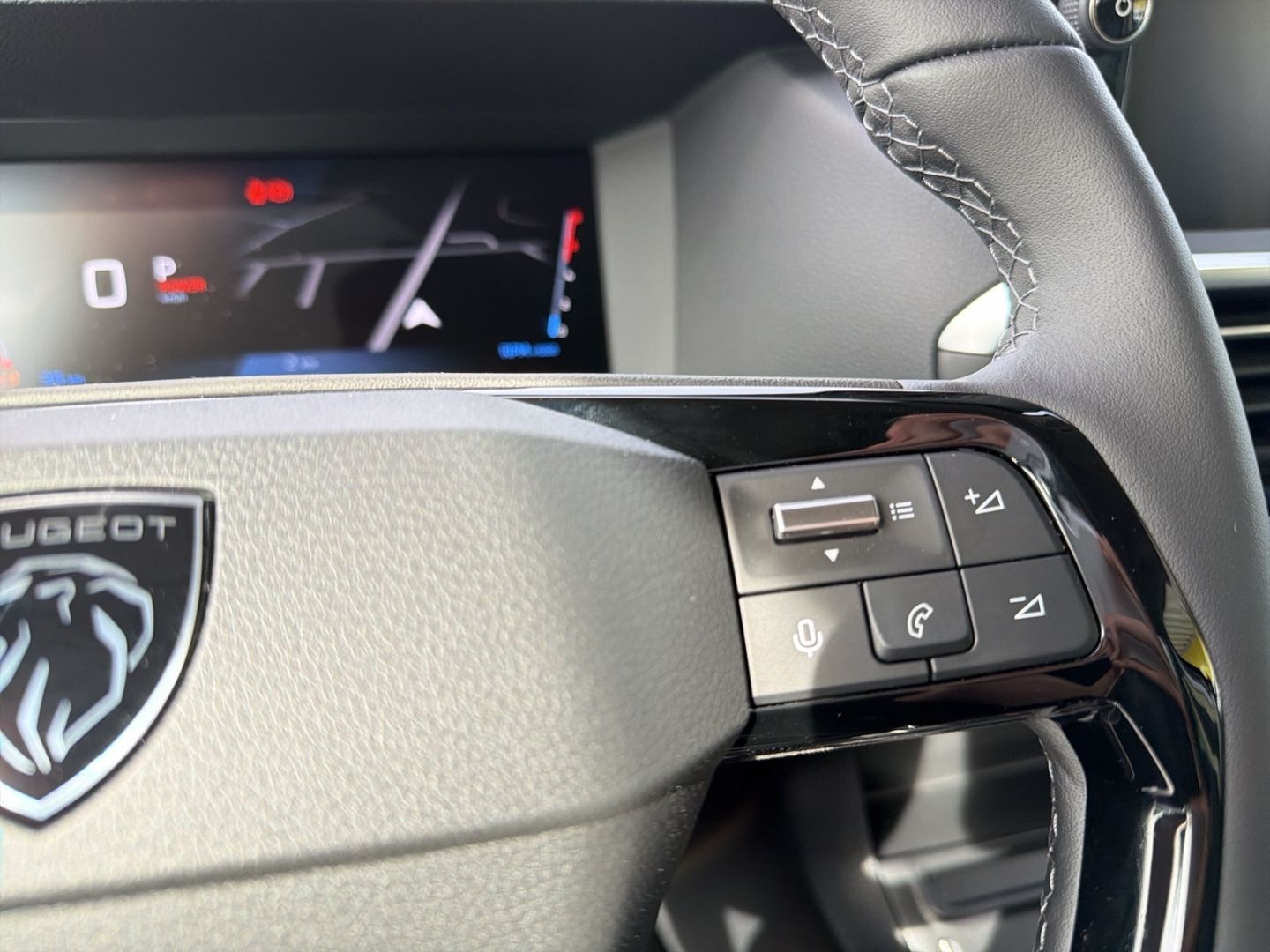 Peugeot Traveller - Bild 19