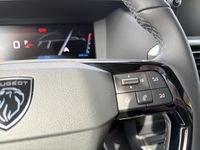 Peugeot Traveller - Vorschau Bild 19