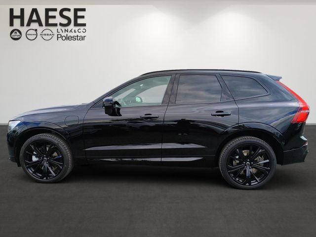 VOLVO XC 60 (Bild 8 von Array)