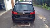 Volkswagen Golf Sportsvan 1.6 TDI Comfortline BMT Comfo... - VW Golf Sportsvan von privat