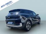 Ford Explorer Elektromotor mit Extended Range RWD 79k - Ford Explorer: Automatik