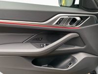 BMW 430 Gran Coupé - Vorschau Bild 20