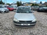 Opel Corsa 1.2 16V COMFORT, Klima, Tüv Neu !!! - Opel Corsa: Comfort