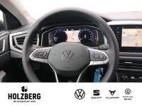 Volkswagen Taigo - Vorschau Bild 11