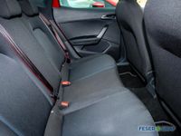 Seat Arona - Vorschau Bild 10
