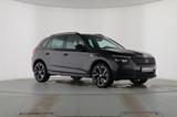 Skoda KAMIQ MONTE CARLO 1.0TSI DSG PANORAMA+SITZHZ uvm - Skoda Kamiq in Erfurt