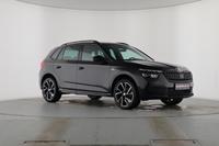 Skoda KAMIQ MONTE CARLO 1.0TSI DSG PANORAMA+SITZHZ uvm