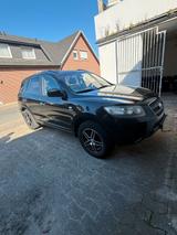 Hyundai santa FE - Hyundai Grand Santa Fe in Bremen