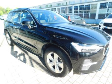 Volvo XC60 - 7
