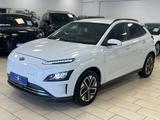 Hyundai Kona Trend*WMP*ST-Heiz*ACC*R.cam*LED*SHZ*CarPlay - Hyundai KONA in Bonn