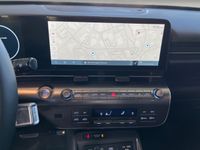 Hyundai KONA - Vorschau Bild 9