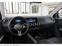 Autohaus Thorwesten Gebrauchtwagen