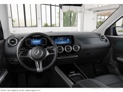 Autohaus Thorwesten Gebrauchtwagen