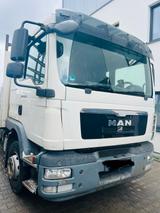 MAN TGM 15.290 LKW - Angebote entsprechen deinen Suchkriterien