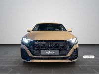 Audi SQ8 - Vorschau Bild 7