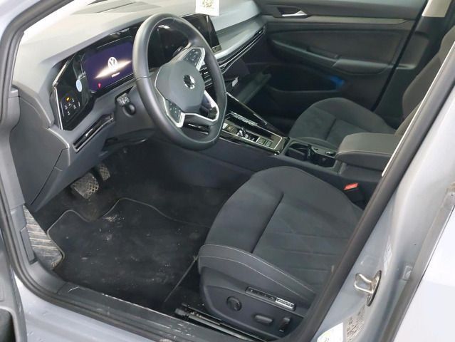 Volkswagen Golf - Bild 5