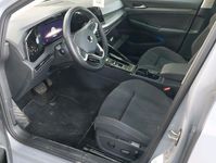 Volkswagen Golf - Vorschau Bild 5