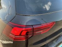 Volkswagen Golf - Vorschau Bild 18